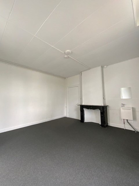 Foto 7: Velp (GE) - Zuider Parallelweg - Foto 7