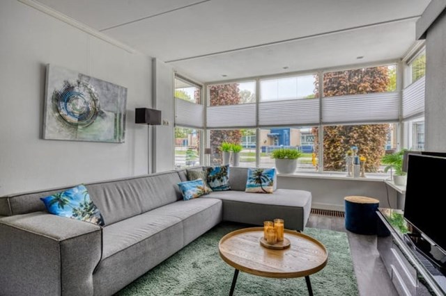 Foto 5: Almelo - Havezathe - Foto 5