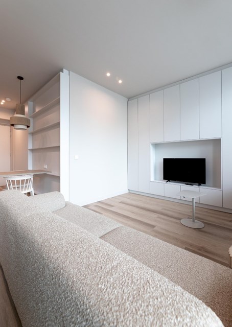 Foto 4: Eindhoven - Keizersgracht - Foto 4