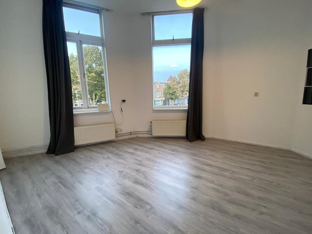 Foto 4: Utrecht - Vleutenseweg - Foto 4