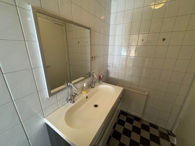 Foto 6: Eindhoven - Korenbloemstraat - Foto 6