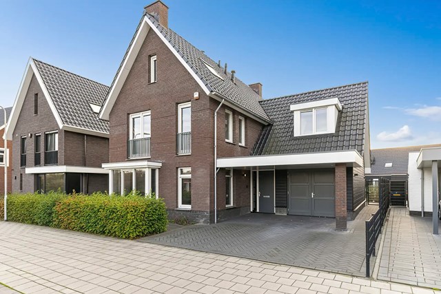 Foto 4: Beusichem - De Valk - Foto 4