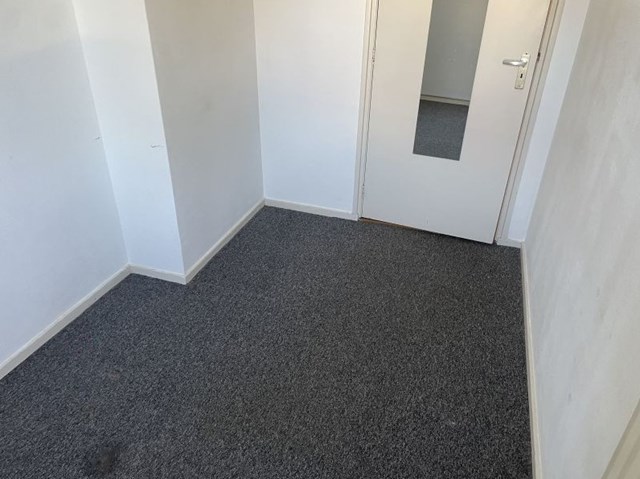 Foto 5: Tilburg - Waterhoefstraat - Foto 5