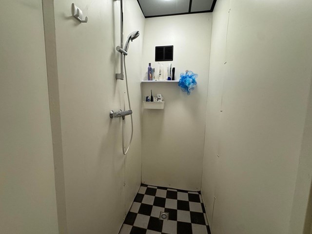 Foto 7: Eindhoven - Korenbloemstraat - Foto 7
