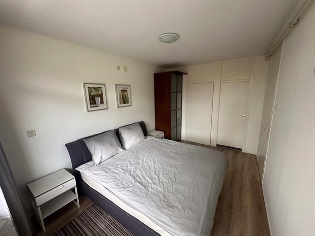 Foto 7: Amsterdam - Henkenshage - Foto 7