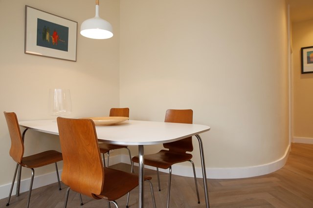 Foto 3: Amsterdam - Prinsengracht - Foto 3