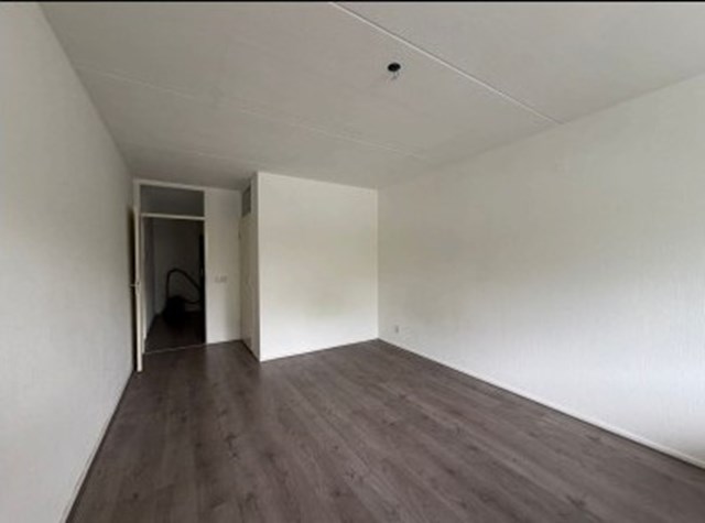 Foto 2: Diemen - Zeezigt - Foto 2
