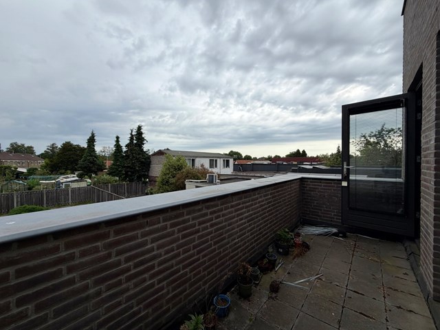 Foto 7: Eindhoven - Tongelresestraat - Foto 7