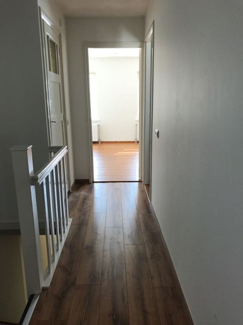Foto 4: Boxtel - Breukelsestraat - Foto 4