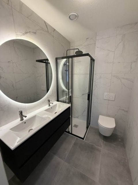 Foto 7: Waalre - Petuniahof - Foto 7