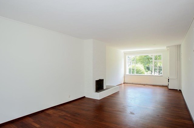 Foto 4: Wassenaar - Deijlerweg - Foto 4