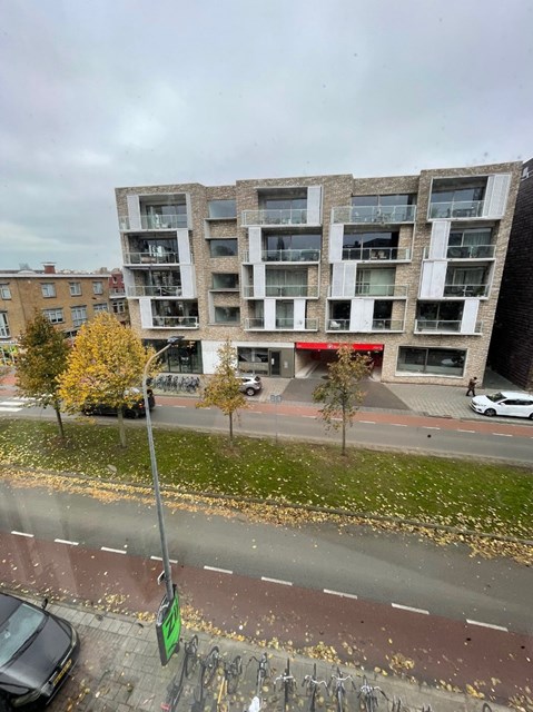 Foto 3: Groningen - Boterdiep - Foto 3