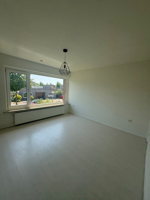 Foto 6: Eindhoven - Schumannstraat - Foto 6