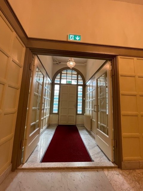 Foto 2: Arnhem - Bothaplein - Foto 2