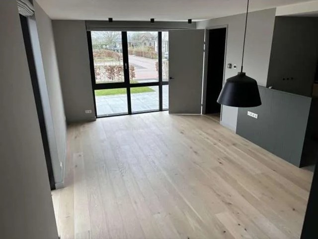 Foto 6: Ermelo - Lageveld - Foto 6