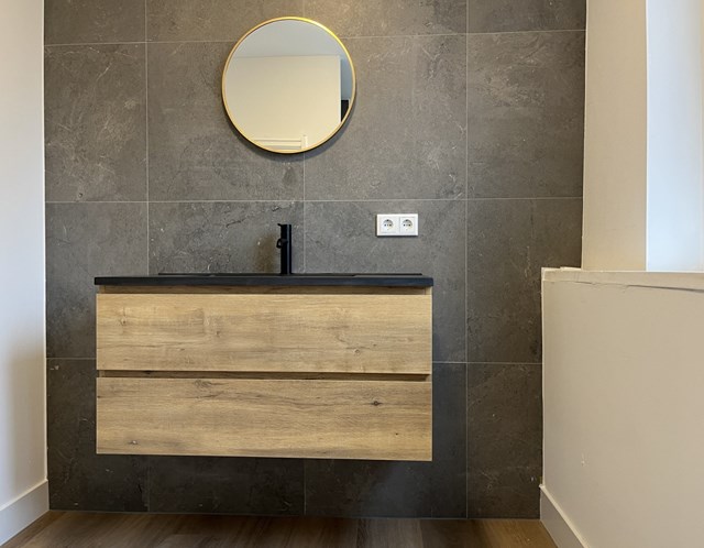 Foto 7: Maastricht - Hondstraat - Foto 7