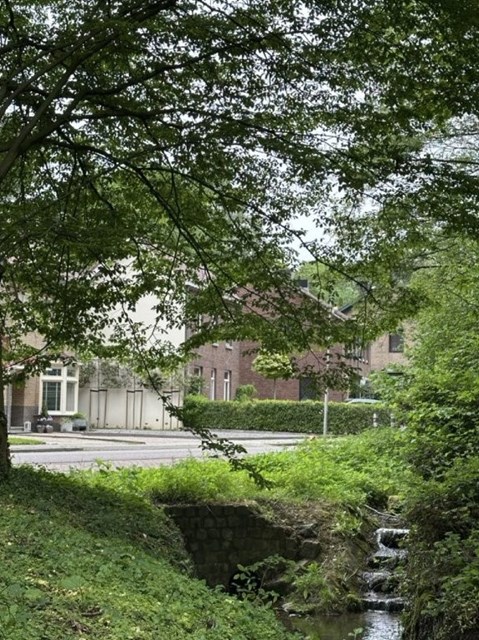 Foto 7: Ulestraten - Sint Catharinastraat - Foto 7