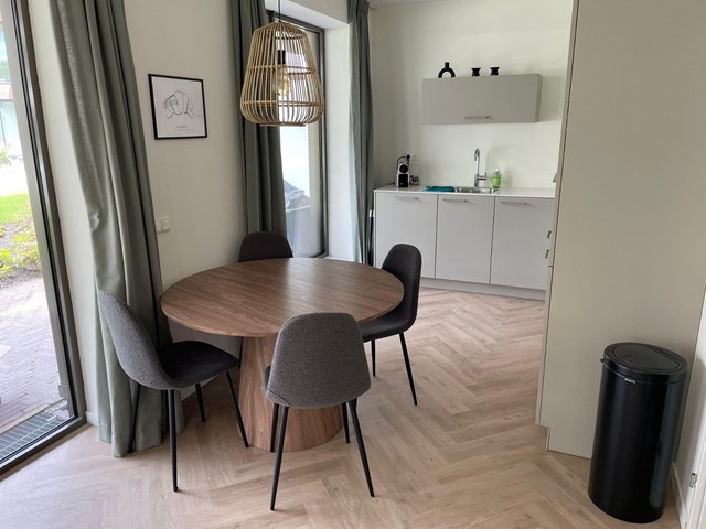 Foto 4: Amstelveen - Startbaan - Foto 4