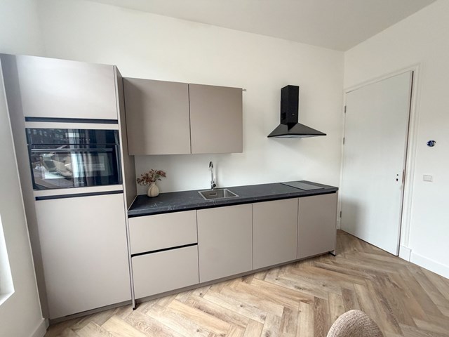 Foto 5: Rotterdam - Schiekade - Foto 5