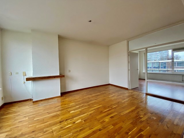 Foto 1: Rotterdam - Ruigenhoek - Foto 1