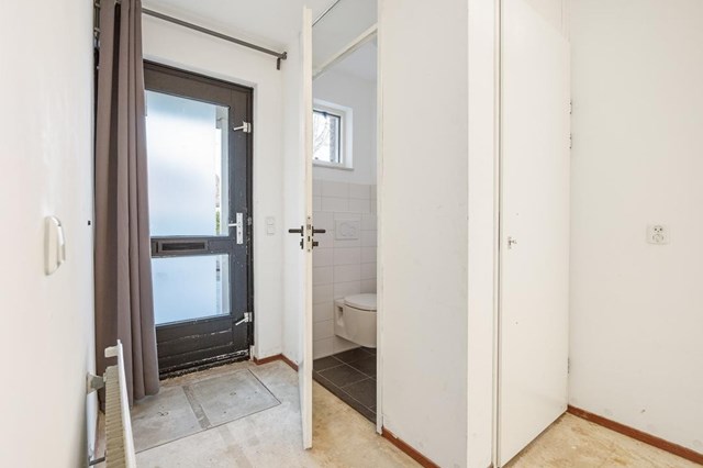 Foto 3: Dronten - De Eclips - Foto 3