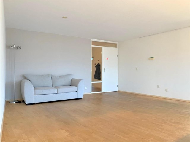 Foto 4: Amsterdam - Venetiehof - Foto 4