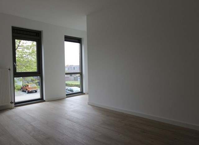 Foto 4: Almere - Renoirstraat - Foto 4