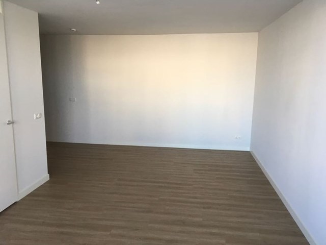 Foto 4: Heerlen - Apollolaan - Foto 4