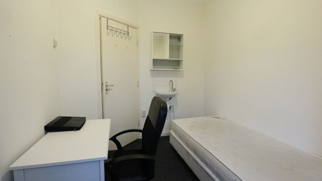 Foto 3: Eindhoven - Pioenroosstraat - Foto 3