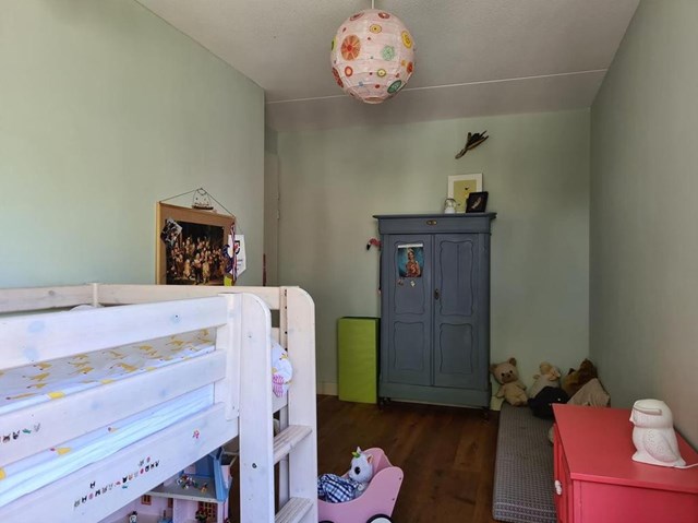 Foto 7: Utrecht - Adikade - Foto 7