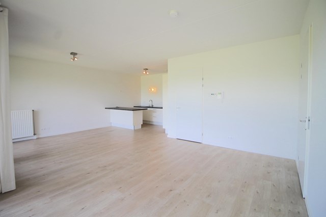 Foto 3: Bavel - Valkenlaar - Foto 3