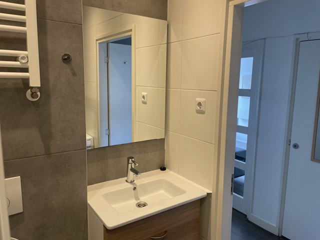 Foto 5: Rotterdam - Hoogstraat - Foto 5