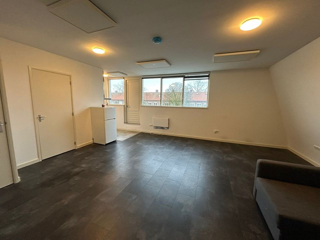 Foto 4: Eindhoven - Cornelis Dopperstraat - Foto 4