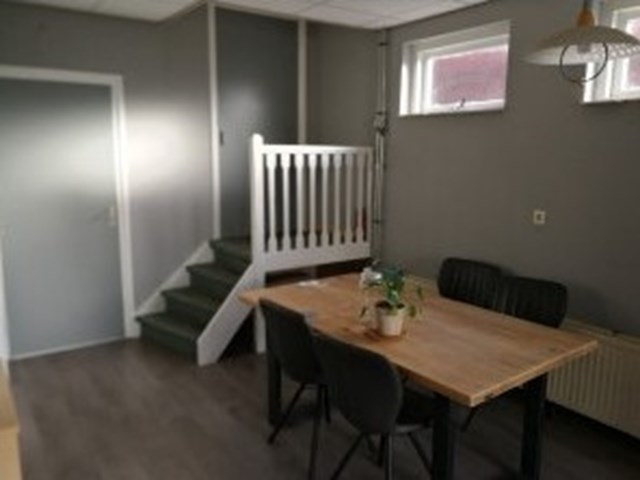 Foto 7: Veenendaal - Emmalaan - Foto 7