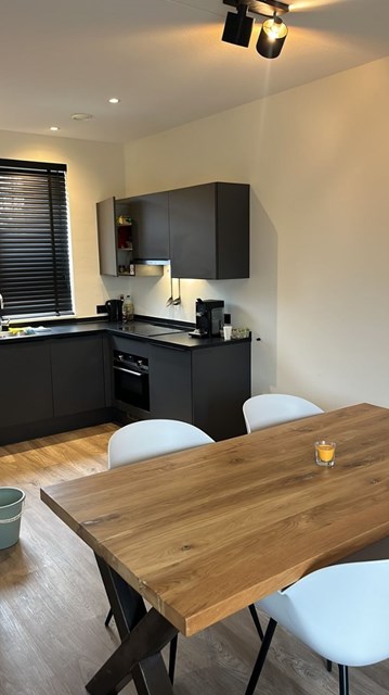 Foto 7: Eindhoven - Vroenhof - Foto 7