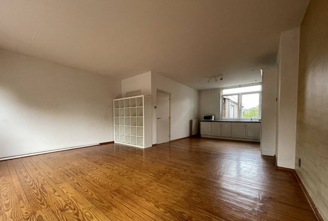 Foto 5: Maastricht - Sint Annalaan - Foto 5