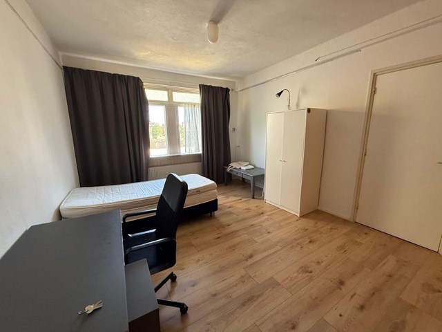 Foto 2: Eindhoven - Bennekelstraat - Foto 2