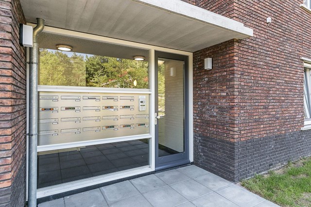 Foto 5: Huis ter Heide (UT) - Zonnelaan - Foto 5