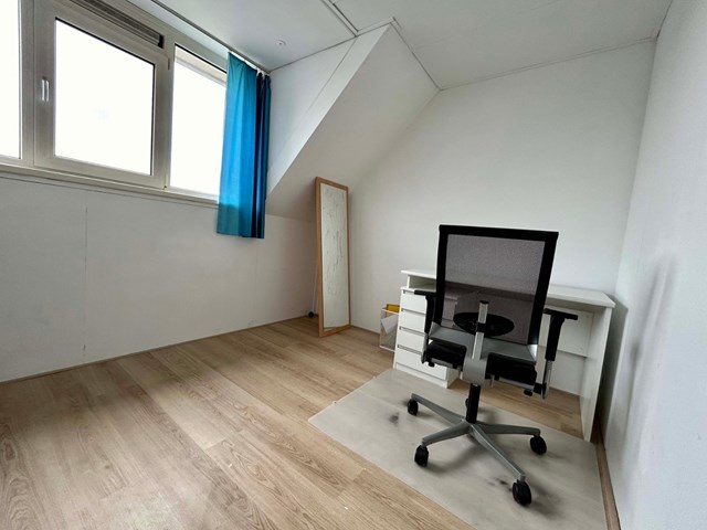 Foto 5: Uithoorn - Wederik - Foto 5