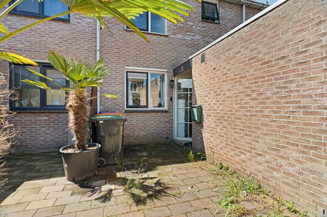 Foto 4: Lelystad - Horst - Foto 4