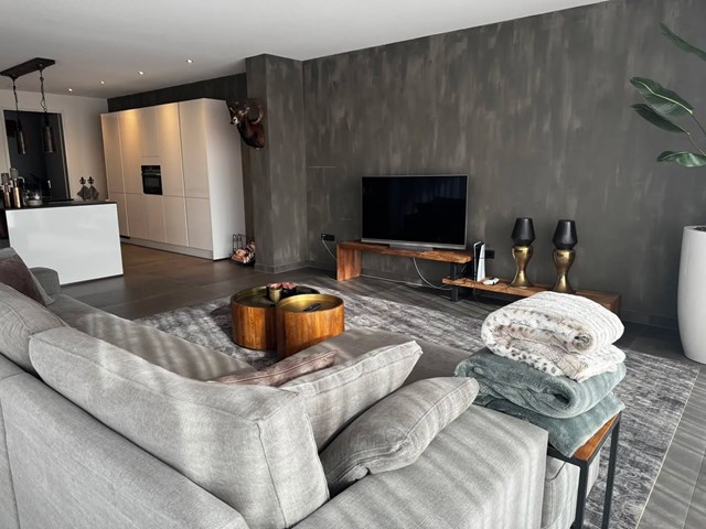 Foto 2: Neer - Seemshof - Foto 2