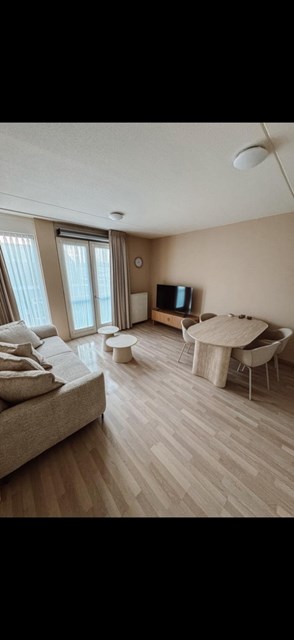 Foto 4: Tilburg - Gardiaanhof - Foto 4