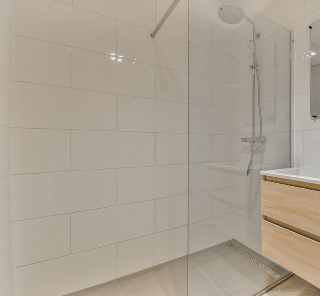 Foto 6: Hoofddorp - Polderplein - Foto 6