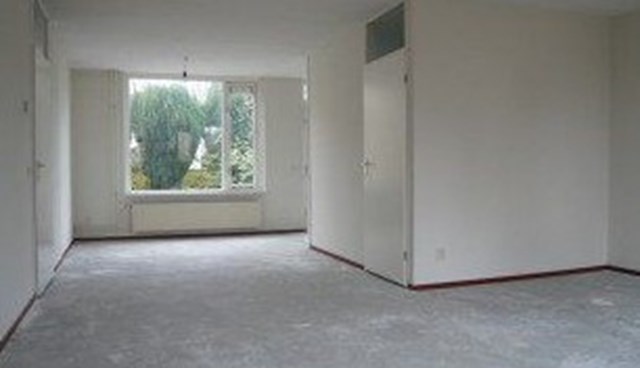 Foto 4: Eindhoven - Serlioweg - Foto 4