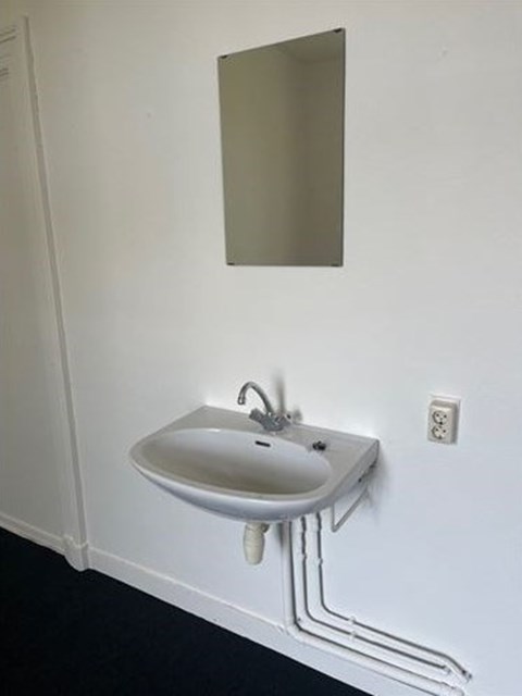 Foto 7: Velp (GE) - Zuider Parallelweg - Foto 7