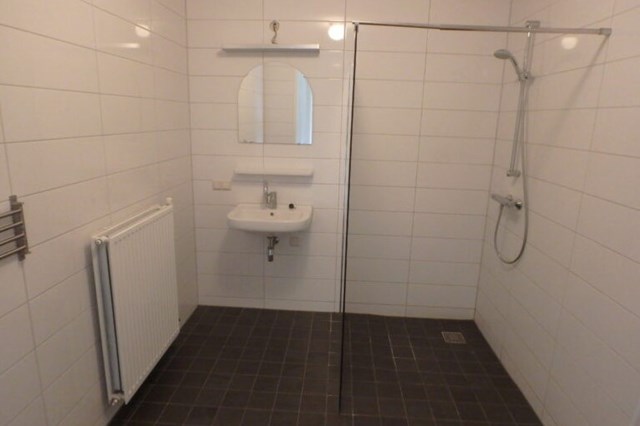Foto 5: Alkmaar - Geert Groteplein - Foto 5