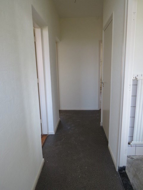 Foto 4: Nuth - Parklaan - Foto 4