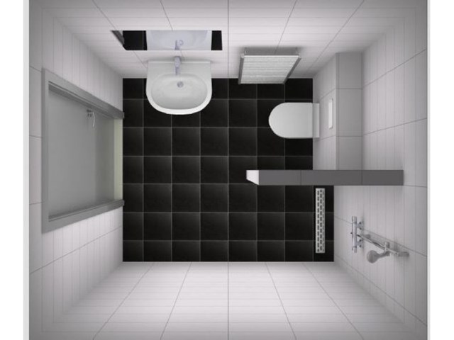 Foto 5: Helmond - Torenstraat - Foto 5