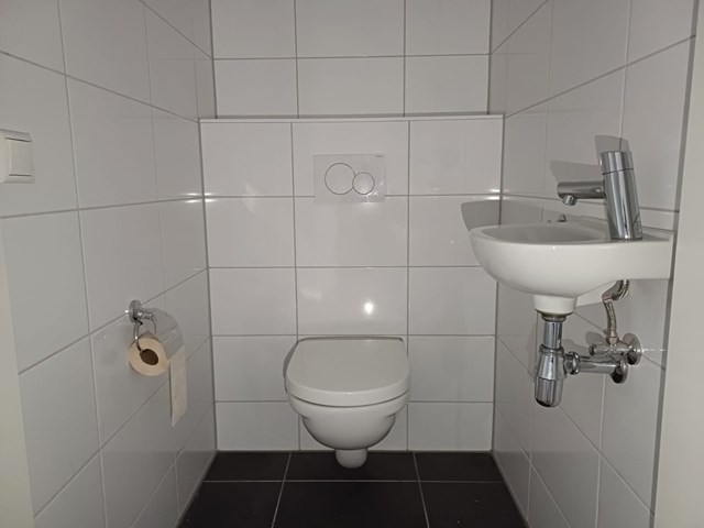 Foto 2: Eindhoven - Meerring - Foto 2