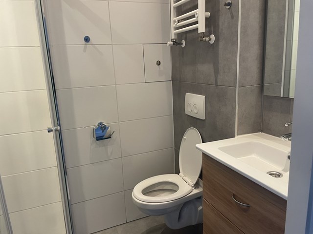 Foto 6: Rotterdam - Hoogstraat - Foto 6